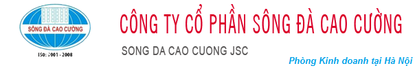 Dây chuyền xử lý tro xỉ | Fly ash | Tro bay Phả Lại | Tro bay Việt Nam | Vietnam Fly ash, SCL - FLY ASH, Tro bay tốt nhất, Tro bay chất lượng nhất,